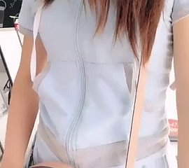 Liuting chinese