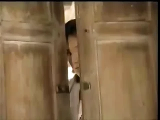 chinese hot romantic by-wija